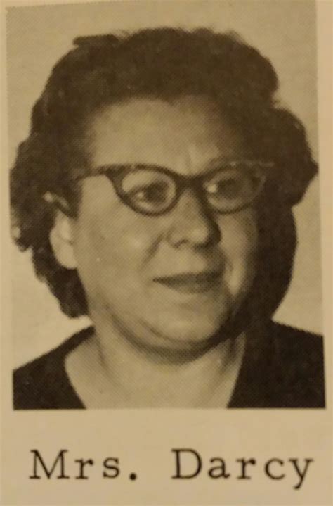 Joan Darcy Obituary (2015) - Stephentown, MA - The Berkshire Eagle