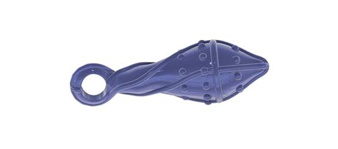 Stl File Exclusive Female Handle Masturbate Massager G Poing Inner Pussy Ass Anal Vaginal Sex