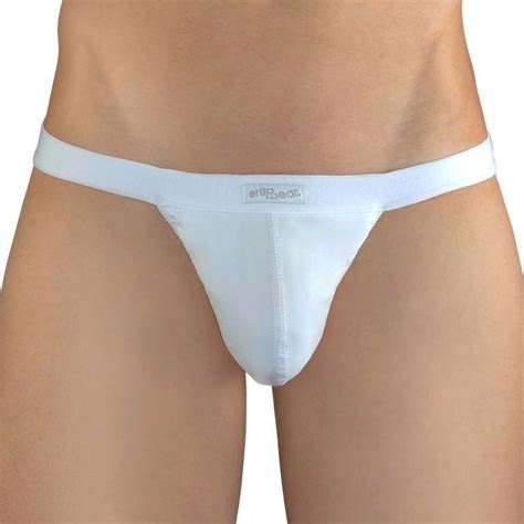 Bikini ErgoWear SLK EW0958