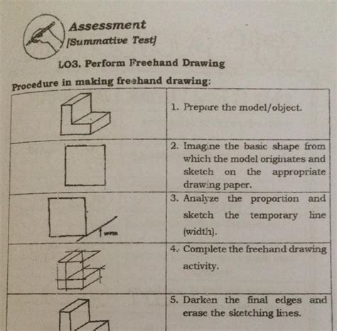 Plss Tamang Sagot Po Sana At Kung Hindi Po Alam Ang Sagot Wag Na Po And