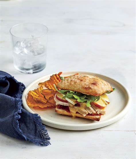 18 Of Our Best Cold Sandwich Recipes