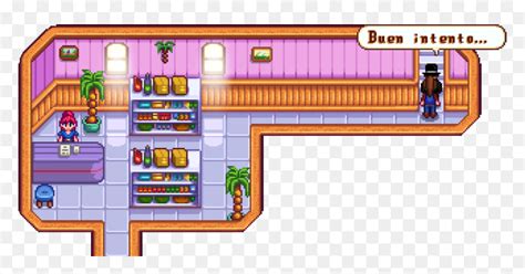 Category Npc Images Stardew Valley Wiki Abandoned House Stardew