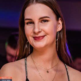 Polskie Nude Leaks Photo 876 Faponic