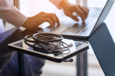 Telehealth Delivers Early Palliative Care as Effectively as In-Person
