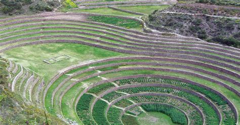 Prywatna wycieczka Cusco Święta Dolina i Machu Picchu 5D 4N