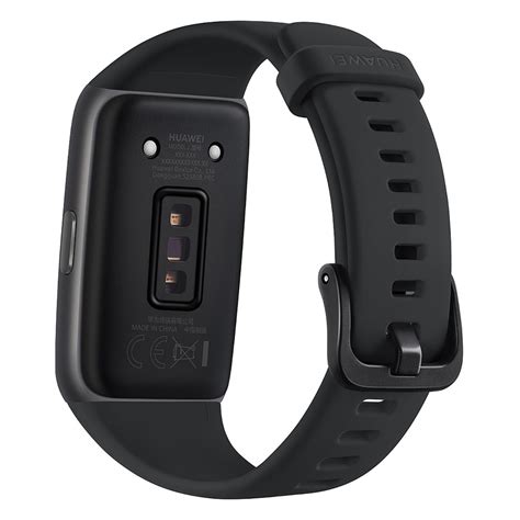 Huawei Band 6 Smartwatch 1 St Shop Apotheke