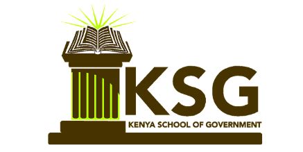 Kenya School of Government functions, courses, services and campuses ...