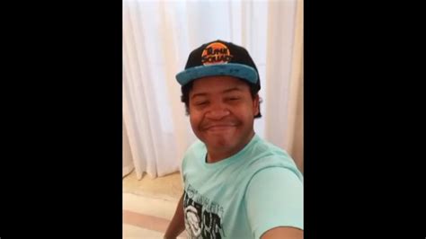 MCGOKU305 GETS 20 BLOWJOBS FROM 20 BEAUTIFUL WOMEN Pornhub Gay