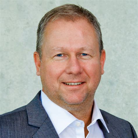 Marc Schmid Sales Director Cancom Gmbh Xing