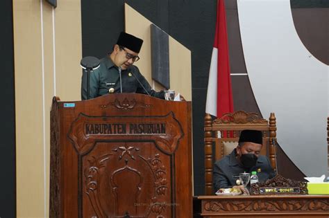 Peningkatan Nilai Tambah Ekonomi Dan Pembangunan Berwawasan Lingkungan