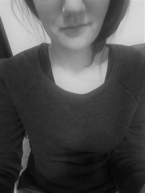 Hanging out in sweats on Christmas Eve, who wants to play Truth or Dare