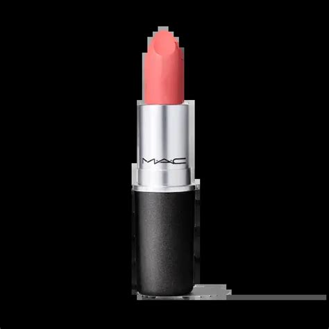 Best MAC Nude Lipsticks To Obsess Over ClothedUp