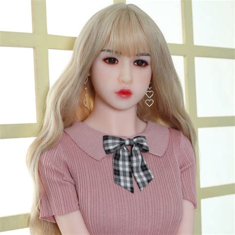 Lisa Cm Flat Breast Sex Doll Dear Sexdoll