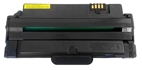 Toner Ml Do Scx Scx F Mlt D L Oficjalne