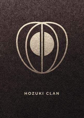 Kohaku Clan Poster By Bubble Art Bob Displate Artofit