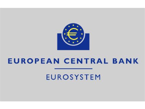 Ecb Investigates The Holy Grail Of Cross Border Payments Fintech Nexus