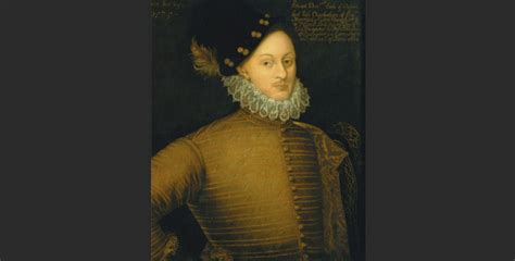 Biodata Edward De Vere Penulis Karya William Shakespeare Waca Berita