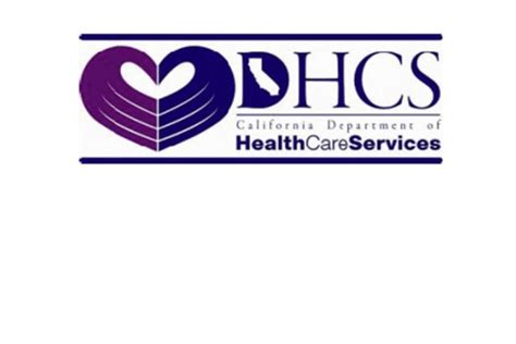 Department of Health Care Services (DHCS) | UC Davis Graduate School of ...