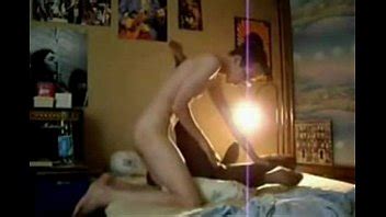 Homemade Interracial Webcam Fuck Xcamvidz Net XVIDEOS