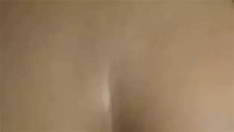 Free Super Big Cock Porn Videos Xhamster