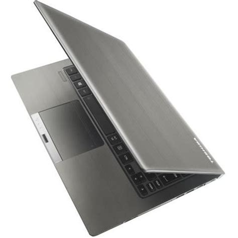 Toshiba Portégé Z30 A 1CR Ultrabook Core i5 4310U 2 GHz Win 7 Pro 64