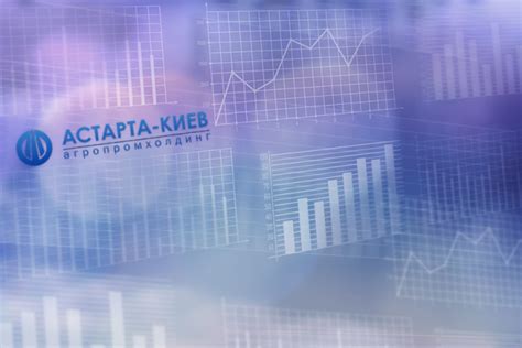 Астарта получит долгосрочный кредит от ЕБРР — Latifundist.com