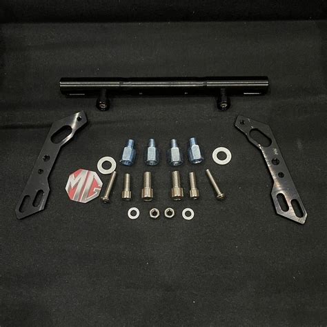 Jual Stabilizer Stang Palang Stang Full Cnc Nmax Xmax Aerox Nmax