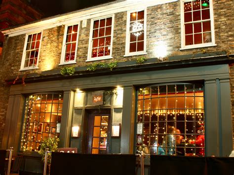 11 Best Bars In York Right Now