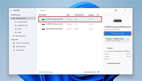 How To Fix A Corrupted External Hard Drive And Recover Your Data