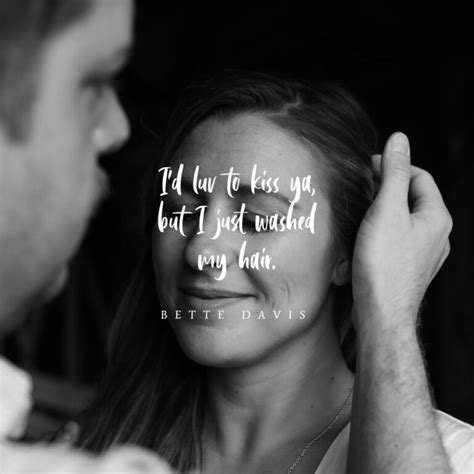 46 Happy Marriage Quotes to Keep the Spark Alive