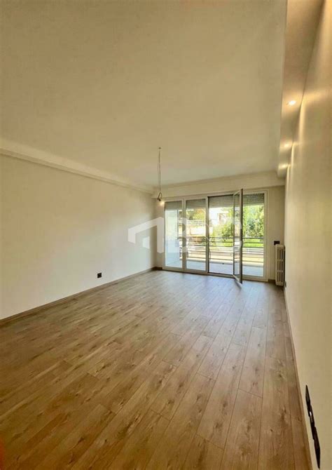 Location Monaco Appartement 2 pièces LAMC 2023 B C Monaco