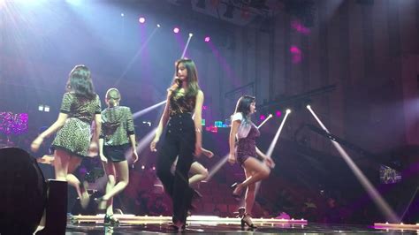 Twice So Hot Youtube