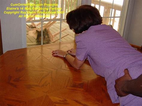 Mature Babe Gangbang Cumshot Porn Pictures XXX Photos Sex Images PICTOA