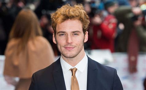 Sam Claflin Biography | Career, Net Worth, Age, Height, Wife, Kids