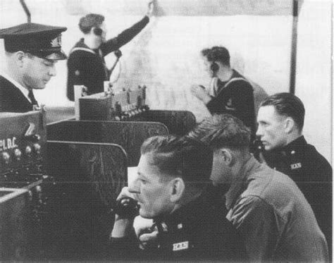 hmas kuttabul archives naval historical society  australia