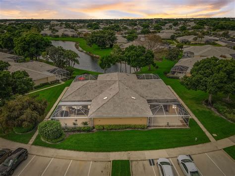 1249 NW Sun Terrace Cir unit d, Port St. Lucie, FL 34986 | Zillow Media