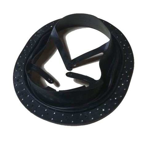 Основание Krovent Base-VT General 125/150 для любой металлической ...