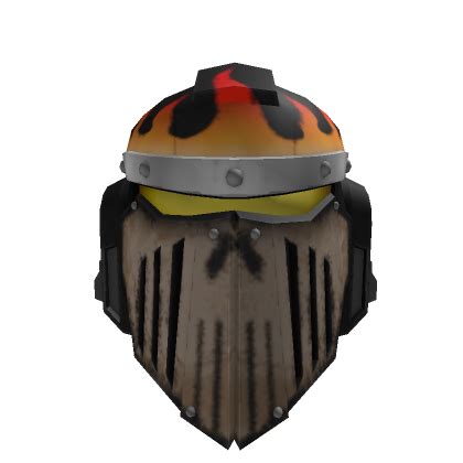 Cursed Steel Praetorian Roblox Item Rolimon S