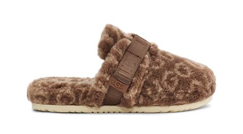 Equal Parts Ease And Attitude Fluff It Is A Slipper That Travels Inside Or Out Updated With