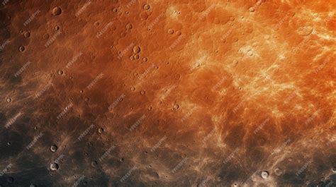 Premium Photo | Mercury surface texture background