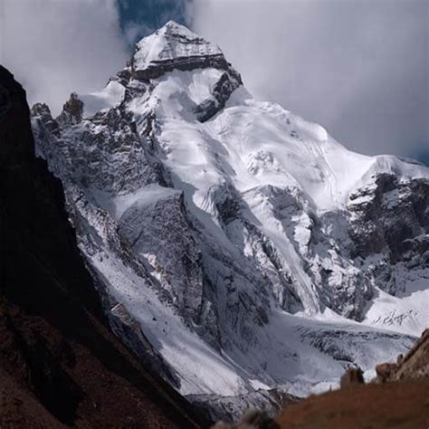 Adi Kailash Om Parvat Tour Package – Uttarakhand Trip Trek