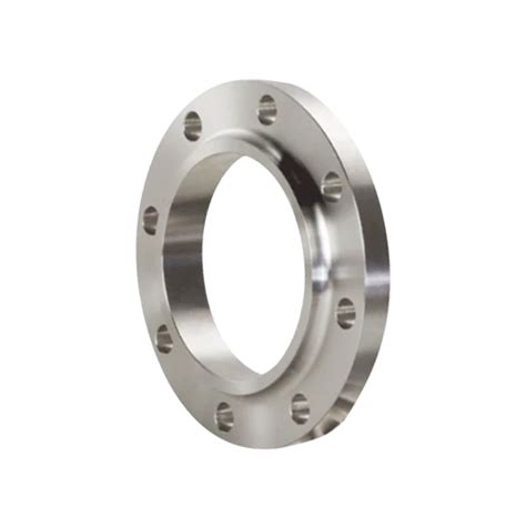 Silver Stainless Steel Ss 316 Flanges Application Industrial At Best