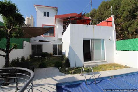 Casa En Fraccionamiento En Venta 4 200 000 MXN En Lomas Del Sol