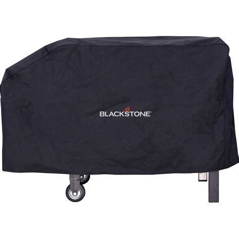 Blackstone 28 in Griddle Soft Cover | Academy