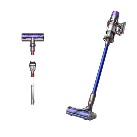 Offerta Top Sull Aspirapolvere Senza Filo Dyson V Tom S