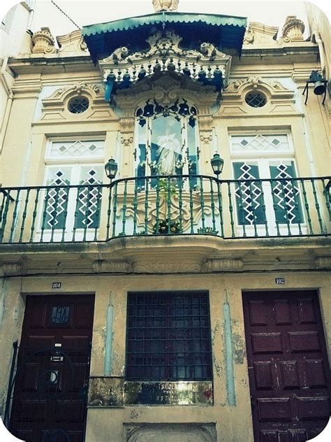 Porto De Agostinho Rebelo Da Costa Aos Nossos Dias Bairros Da Cidade Xi