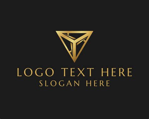 Sculpture Logos Create A Sculpture Logo