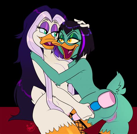 Post Darkwing Duck Ducktales Ducktales Magica De Spell