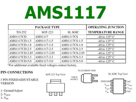 Moldmax Hh Datasheet Properties Composition And Applications