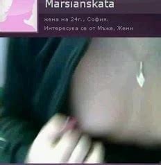 Gepime Porn Videos Free XXX Rated Sex Videos XHamster